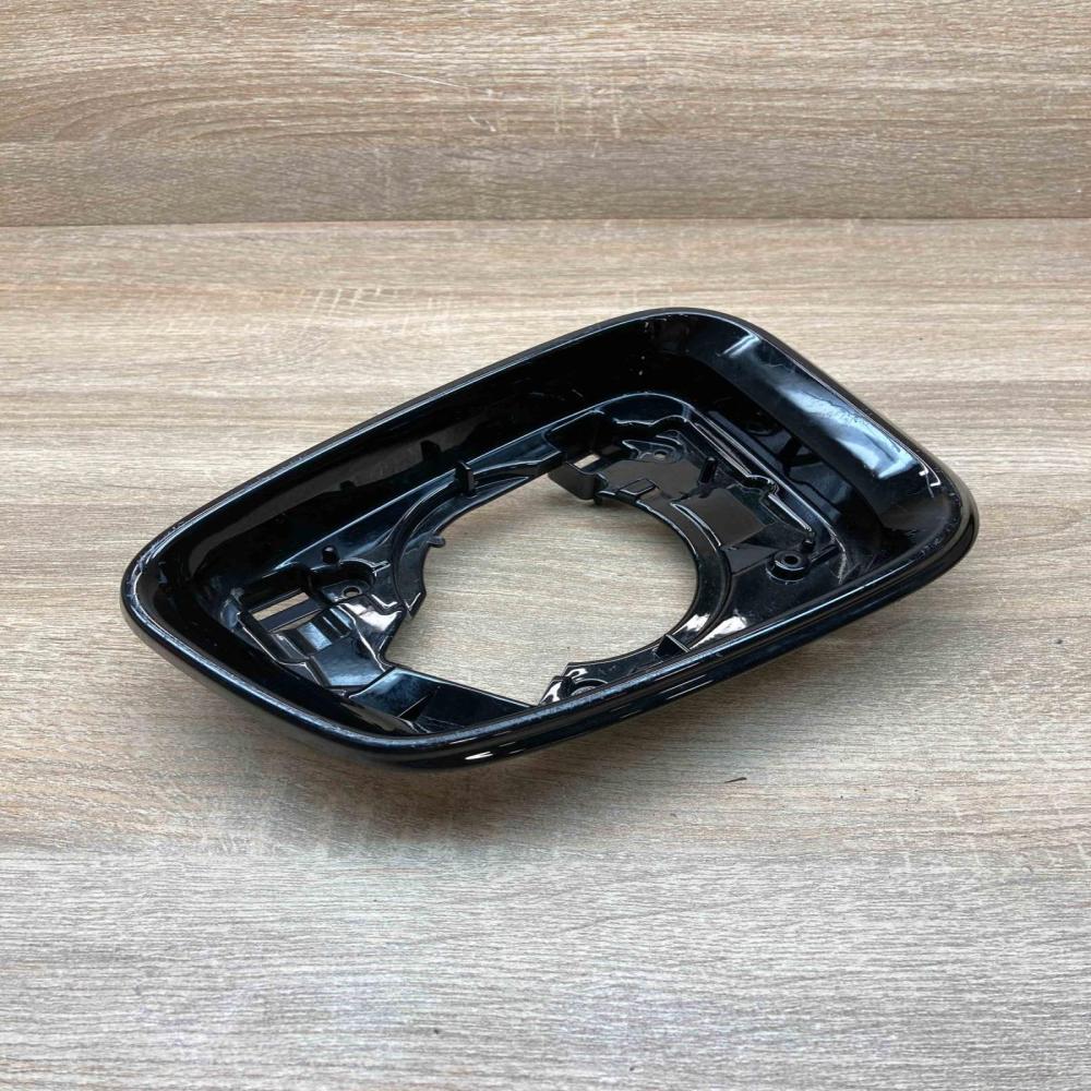 T1G244169 C0181103U6680  Front door wing mirror part BMW M4 F82 F83