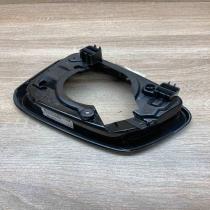 T1G244169 C0181103U6680  Front door wing mirror part BMW M4 F82 F83