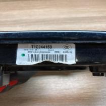 T1G244169 C0181103U6680  Front door wing mirror part BMW M4 F82 F83