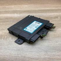 7M0962257F 95VW 15K600 BB With Plug Comfort/convenience module Volkswagen Sharan