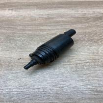 8377612   Headlight washer pump BMW 5 E60 E61