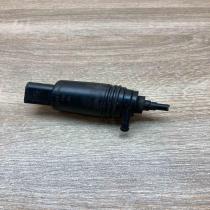8377612   Headlight washer pump BMW 5 E60 E61