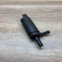 8377613   Headlight washer pump BMW 5 E39