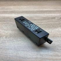 8378769 05071753  Door control unit/module BMW 5 E39