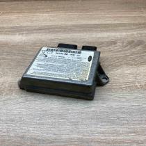1S7T 14B056 BG CD132  Airbag control unit/module Ford Mondeo Mk III