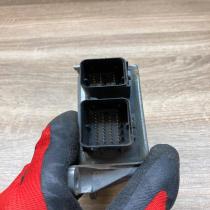 1S7T 14B056 BG CD132  Airbag control unit/module Ford Mondeo Mk III