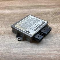 1S7T 14B056 BG CD132  Airbag control unit/module Ford Mondeo Mk III