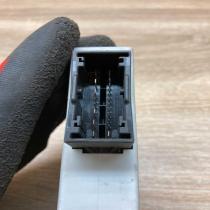 9138969 626472  Center console control module BMW 5 E60 E61