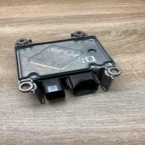 BP4K57K30B 0285001453  Airbag control unit/module Mazda 3 I