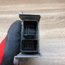 BP4K57K30B 0285001453  Airbag control unit/module Mazda 3 I