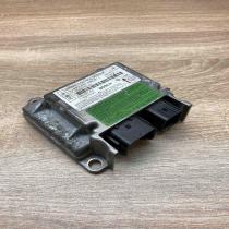 BP4K57K30B 0285001453  Airbag control unit/module Mazda 3 I