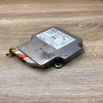 95910 3E200 5WK43245 With Plug Airbag control unit/module KIA Sorento
