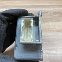 8A0959655C 0285001038 Used Airbag control unit/module Audi A4 S4 B5 8D