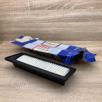 28113 0X200 281130X200  Air filter Hyundai i10
