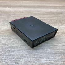 8375964 558921  Light module LCM BMW 5 E39