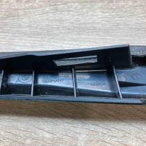 58450713   Other center console (tunnel) element BMW 7 F01 F02 F03 F04
