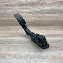 1J1723503T 0281002344  Accelerator throttle pedal Volkswagen Golf IV