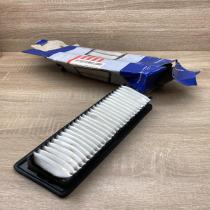 28113 0X200 281130X200  Air filter Hyundai i10