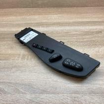 7119867 03492153  Seat control module BMW X5 E53