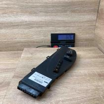7119867 03492153  Seat control module BMW X5 E53