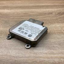 6N0909603 5WK4137  Airbag control unit/module Volkswagen Golf IV