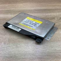 4D0907379G 0265109001 Used ABS control unit/module Audi A8 S8 D2 4D