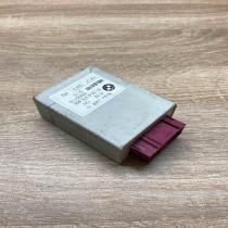 8375964 5589211 Used Light module LCM BMW 5 E39