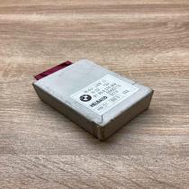 8375964 5589211 Used Light module LCM BMW 5 E39