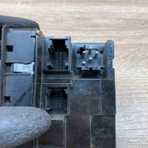 6904306 543901  Electric window control switch BMW 5 E39
