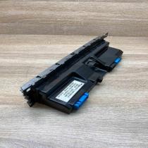 6981405 309999  Climate control unit BMW 7 E65 E66