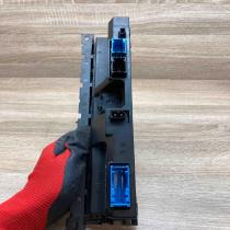 6981405 309999  Climate control unit BMW 7 E65 E66