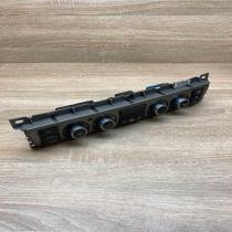 6981405 309999  Climate control unit BMW 7 E65 E66
