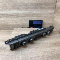 6981405 309999  Climate control unit BMW 7 E65 E66