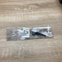 8969Z9 8969 Z9  Other interior part Peugeot 208