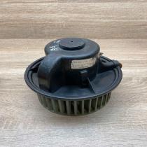 893819021 3137020009  Heater fan/blower Audi 80 90 S2 B4
