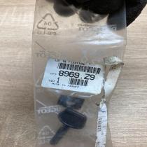 8969Z9 8969 Z9  Other interior part Peugeot 208