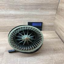 893819021 3137020009  Heater fan/blower Audi 80 90 S2 B4