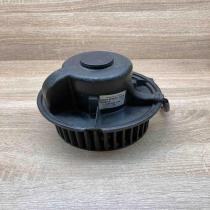 357819021   Heater fan/blower Volkswagen Transporter - Caravelle T4