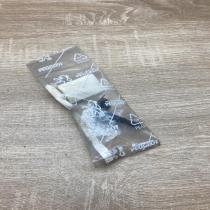8969Z9 8969 Z9  Other interior part Peugeot 208