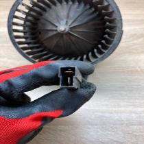 357819021   Heater fan/blower Volkswagen Transporter - Caravelle T4