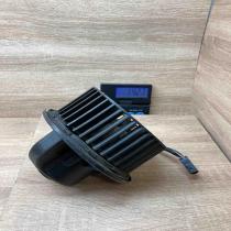 357819021   Heater fan/blower Volkswagen Transporter - Caravelle T4