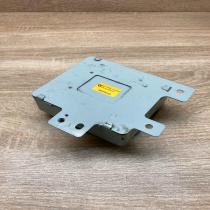 97RA 010058 87120 31210  Other control units/modules SsangYong Actyon