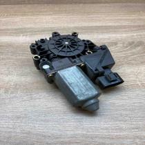 8D0959801D 113846 113  Front door window regulator motor Audi A4 S4 B5 8D