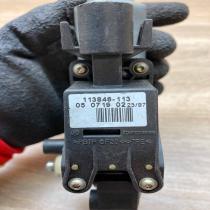 8D0959801D 113846 113  Front door window regulator motor Audi A4 S4 B5 8D