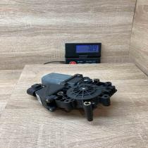 8D0959801D 113846 113  Front door window regulator motor Audi A4 S4 B5 8D