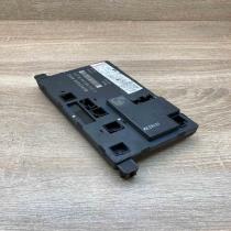 2118200426 356802  Door control unit/module Mercedes-Benz E W211