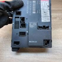 2118200426 356802  Door control unit/module Mercedes-Benz E W211