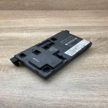 2118200426 356802  Door control unit/module Mercedes-Benz E W211