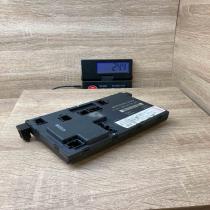 2118200426 356802  Door control unit/module Mercedes-Benz E W211