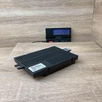 6936101 111769  Light module LCM BMW 5 E60 E61